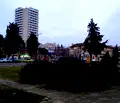 Снимка 2 — Магазин в Бургас, к.к. Слънчев бряг