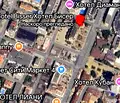 Снимка 5 — Магазин в Бургас, к.к. Слънчев бряг