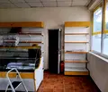 Снимка 2 — Магазин в Разград, Кубрат