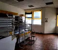 Снимка 3 — Магазин в Разград, Кубрат