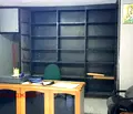 Снимка 2 — Магазин в Кърджали, Възрожденци