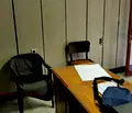 Снимка 3 — Магазин в Кърджали, Възрожденци