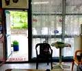 Снимка 4 — Магазин в Кърджали, Възрожденци