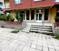 Снимка 5 — Магазин в Кърджали, Възрожденци