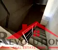 Снимка 4 — Магазин в Кърджали, Възрожденци