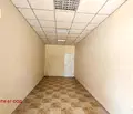 Снимка 3 — Магазин в Ловеч, Център