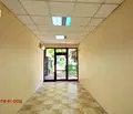 Снимка 4 — Магазин в Ловеч, Център