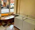 Снимка 2 — Магазин в Ловеч, Широк център