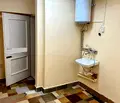 Снимка 3 — Магазин в Ловеч, Широк център