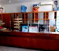 Снимка 4 — Магазин в Смолян, Мадан
