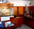 Снимка 5 — Магазин в Смолян, Мадан