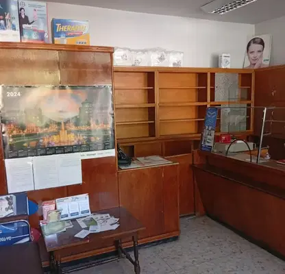 Снимка 5 — Магазин в Смолян, Мадан