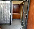 Снимка 3 — Магазин в Монтана, Плиска