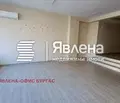 Снимка 3 — Магазин в Бургас, Несебър