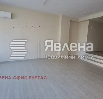 Снимка 3 — Магазин в Бургас, Несебър