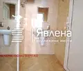 Снимка 4 — Магазин в Бургас, Несебър