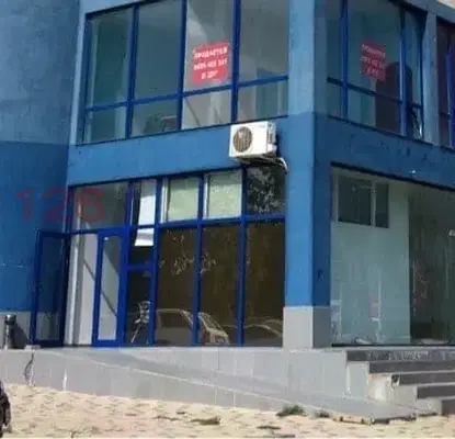 Photo 3 — Shop in Oblast Burgas, Nesebyr