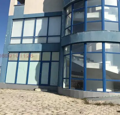 Photo 4 — Shop in Oblast Burgas, Nesebyr