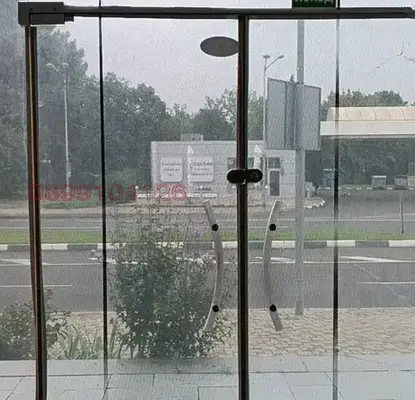 Photo 5 — Shop in Oblast Burgas, Nesebyr