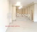 Снимка 2 — Магазин в Бургас, Несебър