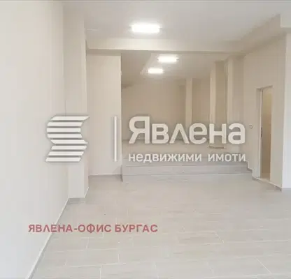 Photo 2 — Shop in Oblast Burgas, Nesebyr