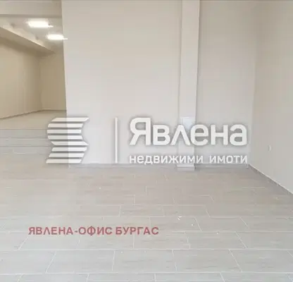 Photo 3 — Shop in Oblast Burgas, Nesebyr