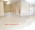 Снимка 4 — Магазин в Бургас, Несебър
