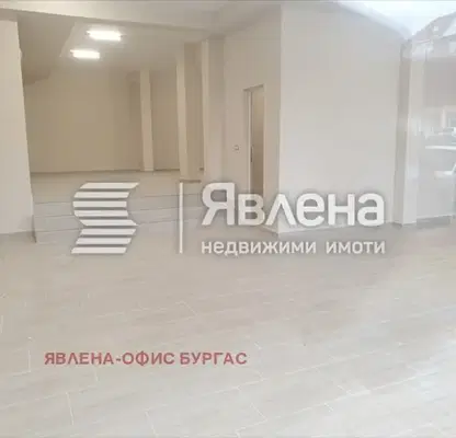 Photo 4 — Shop in Oblast Burgas, Nesebyr