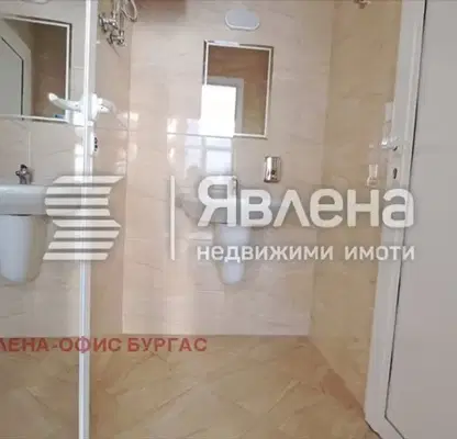 Photo 5 — Shop in Oblast Burgas, Nesebyr