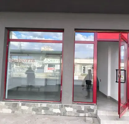 Photo 2 — Shop in Pernik, Centyr