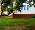 Снимка 5 — Магазин в Перник, Изток