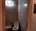 Снимка 4 — Магазин в Плевен, Идеален център