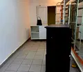 Снимка 2 — Магазин в Плевен, Идеален център