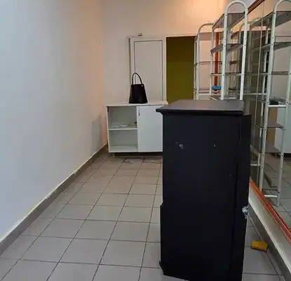 Снимка 2 — Магазин в Плевен, Идеален център