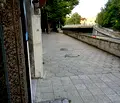 Снимка 3 — Магазин в Пловдив, Център