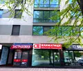 Снимка 2 — Магазин в Пловдив, Център