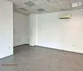 Снимка 5 — Магазин в Пловдив, Център