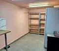 Снимка 3 — Магазин в Пловдив, Център
