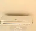 Снимка 5 — Магазин в Пловдив, Център