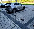 Снимка 2 — Магазин в Пловдив, Център