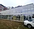 Снимка 2 — Магазин в Пловдив, Център