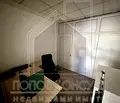 Снимка 2 — Магазин в Пловдив, Христо Смирненски