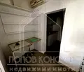 Снимка 3 — Магазин в Пловдив, Христо Смирненски