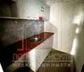 Снимка 4 — Магазин в Пловдив, Христо Смирненски