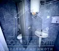 Снимка 5 — Магазин в Пловдив, Христо Смирненски