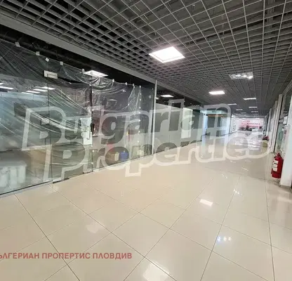 Photo 3 — Shop in Plovdiv, Kamenica 1