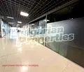 Снимка 4 — Магазин в Пловдив, Каменица 1
