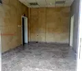 Снимка 2 — Магазин в Пловдив, Кършияка