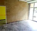 Снимка 3 — Магазин в Пловдив, Кършияка