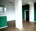 Снимка 5 — Магазин в Пловдив, Кършияка